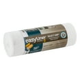 thumbnail image 3 of EasyLiner Select Grip Shelf Liner, White, 12 in. x 20 ft. Roll, 3 of 10