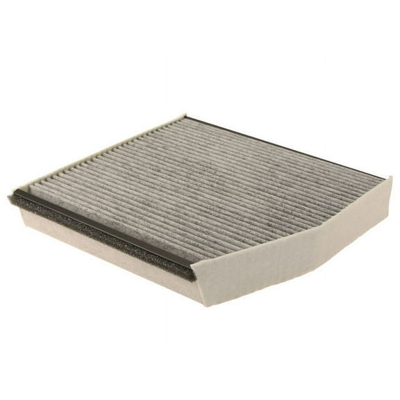 Cabin Air Filter - Compatible with 2015 - 2020 Mercedes-Benz GLA250 2016 2017 2018 2019