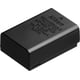 thumbnail image 5 of Nikon Z 50 Mirrorless Camera with NIKKOR Z DX 16-50mm F/3.5-6.3 VR Lens -Renewed, 5 of 8