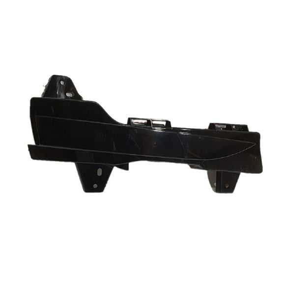 Car Fog Light Cover Right Fits for Tesla Model 3 OE 1490023-00-A