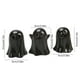 thumbnail image 3 of Luces fantasma de Halloween: lindas decoraciones de escritorio de fantasmas de Halloween, 3 of 5