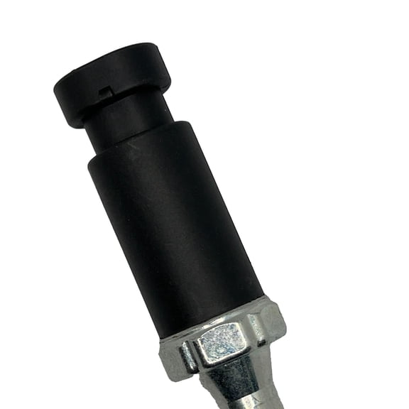 Herko Engine Oil Pressure Switch OPS893 for Buick Cadillac Oldsmobile Pontiac