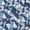 Navy, variant on Addison Rugs Chantille Indoor/Outdoor Transitional Geometric Black Machine Washable Rectangle Rug, 10' x 14'