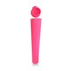 thumbnail image 3 of Hielo Pop Molde Silicona Moldes suaves con tapones Reutilizables Yogurt Fruta Helado Helado Fabricante Bandeja Food Pops Molde Accesorios para el hogar Rosy kenally HA012497-01, 3 of 7