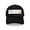 Black, variant on - Robert Frost Quote Liberal Is A Man Too Broadmin - Adjustable 100% Brushed Unisex Casual Cotton Baseball Cap, Beige, 1