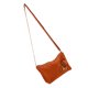 thumbnail image 5 of UPGRATOR Bandolera Cruzado De Café Con Estilo Vintage Y Correa Regulable, 5 of 8