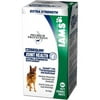 Iams Premium Protection Cosequin Joint Health Extra Strength for Dogs, 60 ct