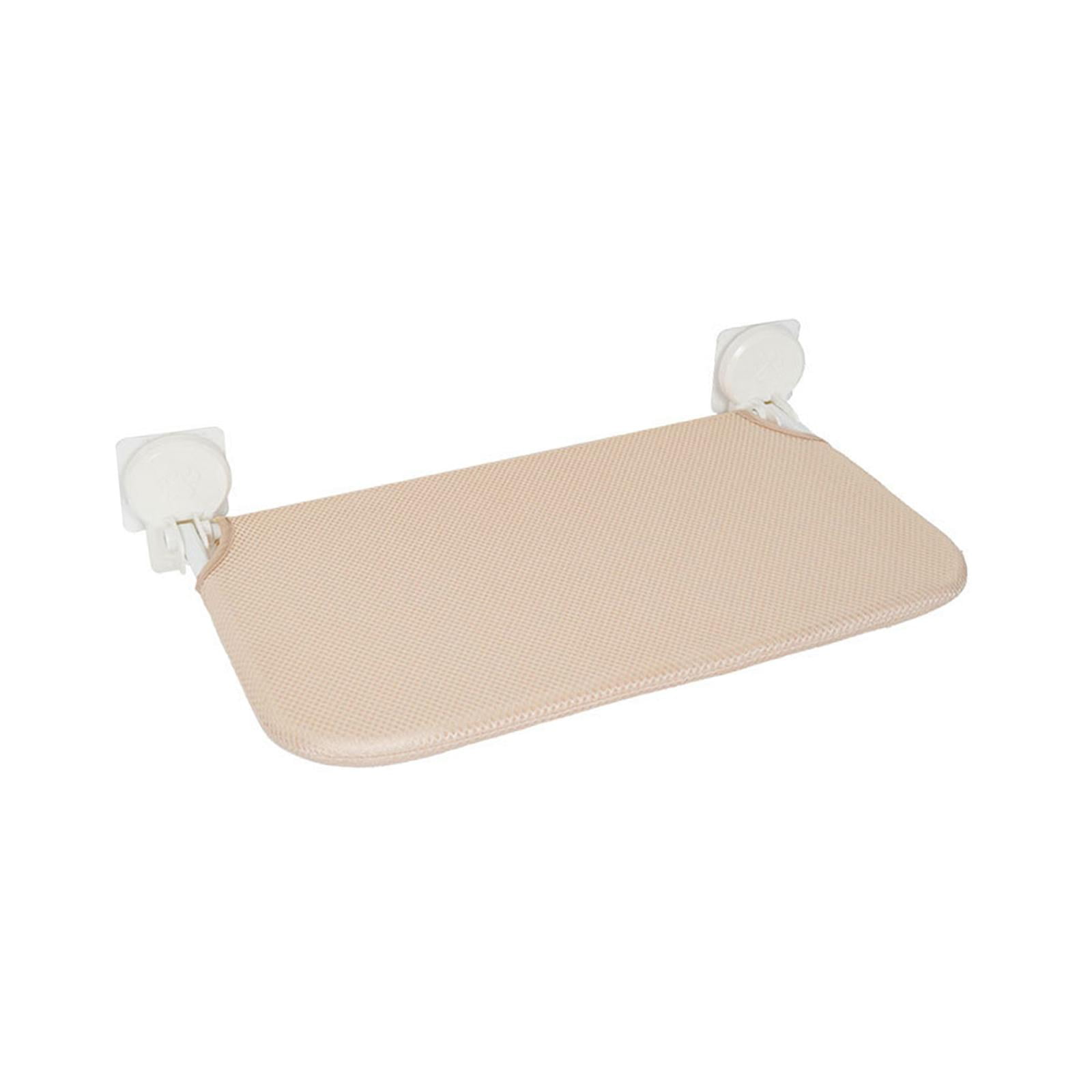 Bvdfgk Cat Window Perch Cat Window Hammock Large Cats Washable Furniture Sunbathing Bed Beige