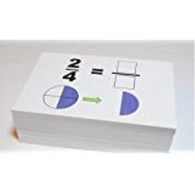 best math flash cards best math flash cards