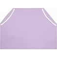 thumbnail image 3 of Standard Size Daycare/Pre-School Cot Sheet -Corner Elastic Loop Daycare Sheet- Children’s Naptime Cot Sheet - Breathable 100% Egyptian Cotton Nap Sheet for Boys/Girls (Lavender, 23"x40" - Pack of 48), 3 of 5