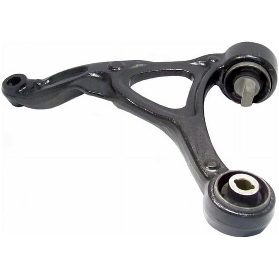 Delphi TC1985 Suspension Control Arm Fits select: 2003-2014 VOLVO XC90