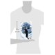 thumbnail image 3 of Reino de hielo Blanco, 3 of 3