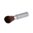 thumbnail image 3 of Fiudx Ofertas Y Liquidación Pincel De Maquillaje Cosmético, 3 of 4