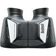 thumbnail image 4 of Bushnell Spectator Sport Binoculars 4x30 Mid Size Binocular             Black, 4 of 10