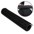 thumbnail image 3 of BESTYASH Fitness Barbell Cover with Neck Barbell Cushion and Shoulder Support for Weight Training, 3 of 7