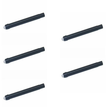 5Pack for Surface Pen Tip Replacement Pen Nibs Refills for Surface Pro 7/6/5/4