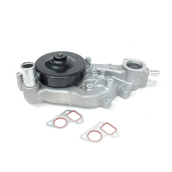 US Motor Works US79 - Engine Water Pump
