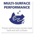 thumbnail image 7 of Foodservice Surface Sanitizer, Fragrance Free, 1 Gal Bottle | Bundle of 5 Each, 7 of 7