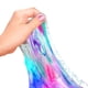 thumbnail image 3 of Kit de slime teñido anudado prefabricado de Canal Toys, 3 of 6