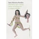 thumbnail image 1 of Libro Hombres Que Cantan Nanas Al Amanecer Y Comen Cebolla Tapa Blanda, Autor Sara Herrera Peralta, Editorial La Bella Varsovia, 1 of 2
