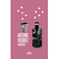 thumbnail image 1 of AUSENCIO EDITORIAL ALMADIA JOSE ANTONIO VASQUEZ ANGULO, 1 of 1