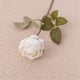 thumbnail image 1 of Simulation Rose Artificial Flower Home Decoration Wedding Rose Artificial Flower Home Decoration Wedding, 1 of 1