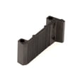 thumbnail image 2 of Star Hinge Leaf 2P-Y5703 - Genuine OEM Replacement Part, 2 of 4