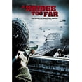 thumbnail image 4 of WWII DVD Double Feature Battle Of The Bulge & A Bridge Too Far with Bonus Movie Art Card, 4 of 4