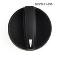 thumbnail image 1 of Heater & A/C Temp / Mode Knob Switch Fits For Mazda 6 2006-2008 GV2W-61-195, 1 of 11