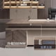 thumbnail image 5 of Computer Compuradora Office Desk Standing Organizers Student Makeup Office Desk Conference Schreibtisch Luxury Furniture My Lux Decor Round, 5 of 18