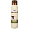 Oster Animal Care: Oatmeal Naturals Country Apple Extra Soothing Shampoo, 18 Oz