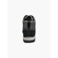 thumbnail image 4 of BOGS Bottine Cheville pour Homme Shale Mid Ct ESD 9.5 Gris, 4 of 5