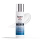 thumbnail image 1 of Crema de noche Eucerin Face Immersive Hydration 75 mL con ácido hialurónico, 1 of 9