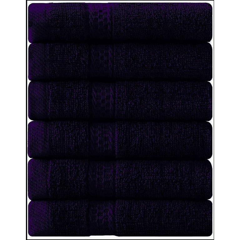 Navy blue towels walmart new arrivals