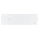 thumbnail image 4 of Fuente de Alimentación con Interruptor LED Fuente de Alimentación con Interruptor LED Controlador de Fuente de Alimentación con Interruptor LED de 60 W Transformador ANGGREK Otros, 4 of 8
