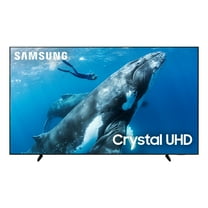 SAMSUNG 98” Class DU9000 Crystal UHD Smart TV UN98DU9000FXZA 2024