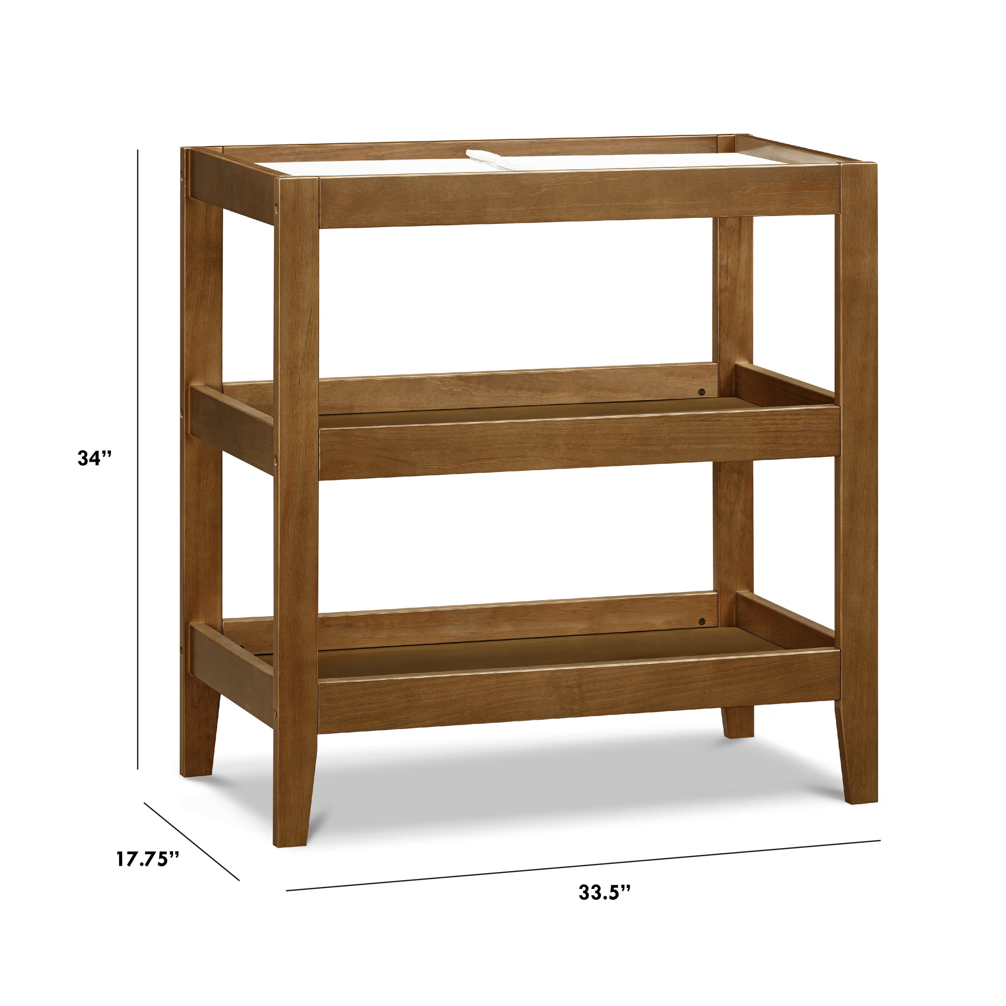 Carter's by DaVinci Colby Changing Table