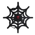 thumbnail image 2 of Disfraz de mascota  lindo mascota vacaciones Halloween cosplay S Yuyangstore  Disfraz de araña mascotas, 2 of 8