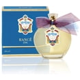 thumbnail image 2 of Hortense Eau de Parfum Spray por Rance Rance Model, 2 of 3