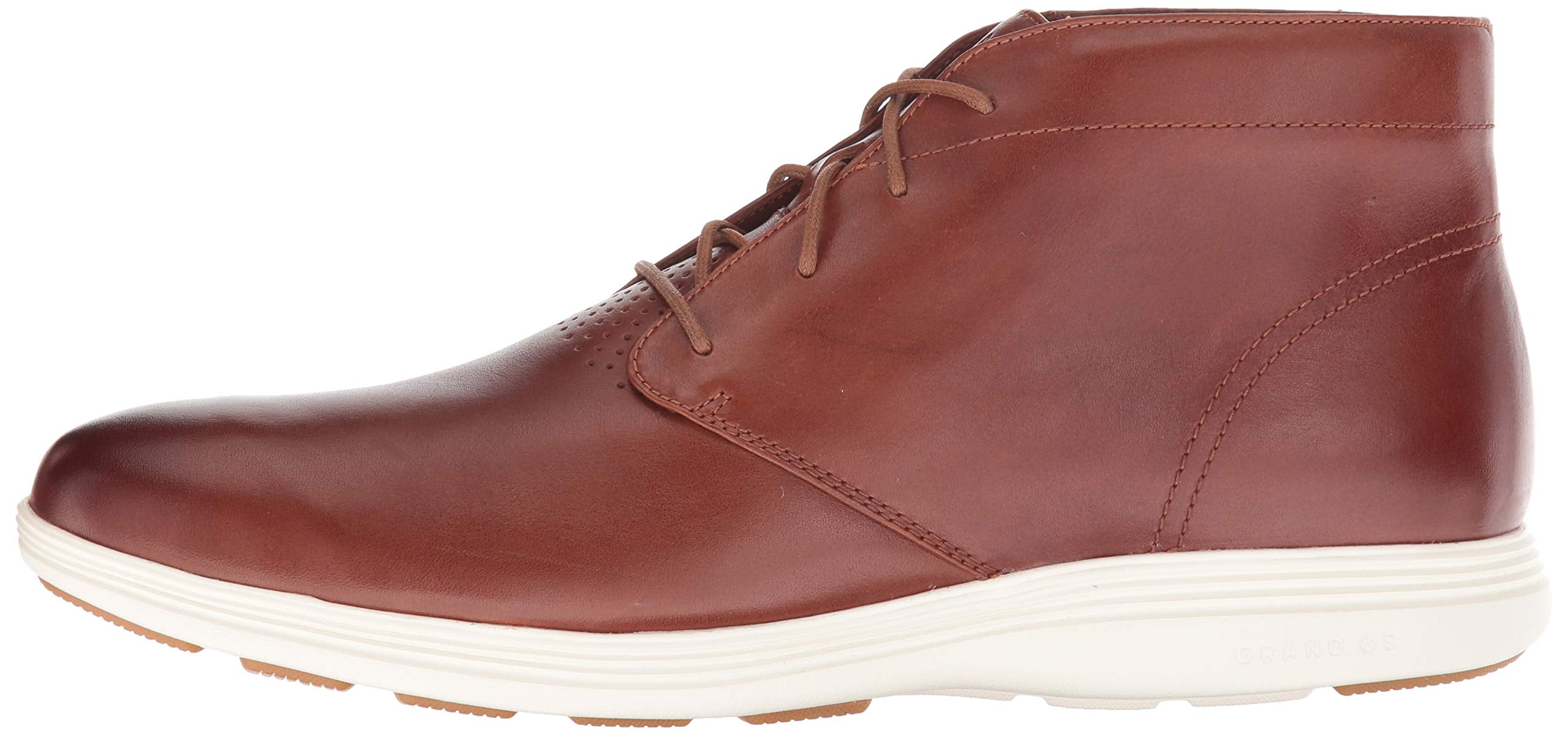 cole haan grand tour chukka