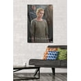 thumbnail image 2 of Game of Thrones - Cersei Lannister Wall Poster, 22.375" x 34", 2 of 4