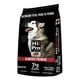 thumbnail image 1 of Alimento para perro Hi Multi Pro Original Adulto 7 kgs, 1 of 3