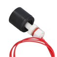 thumbnail image 3 of Oil Float Switch ABS Small Floats Liquid Level Switches for Water Dispensers Air Conditioners, 3 of 5