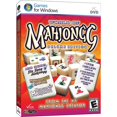 thumbnail image 2 of World of Mahjongg - Deluxe Edition, 2 of 4