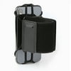 Image thumbnail_image