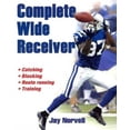 thumbnail image 1 of Complete Wide Receiver, 1 of 1