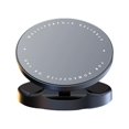 thumbnail image 1 of Wmool Support Magnétique Rotatif Universel 360° pour Téléphone de Voiture, 1 of 9