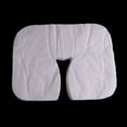thumbnail image 3 of Cubierta de desechable de de 100 piezas para salón shamjiam Cubierta de masaje de cama desechable, 3 of 9