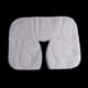 thumbnail image 3 of Cubierta de cama desechable Colcomx 100 piezas para salón, 3 of 8