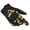 Multi-colored, variant on Fitness All Refers to Special Forces Army Long Finger Gloves ,Flexible and Comfortable